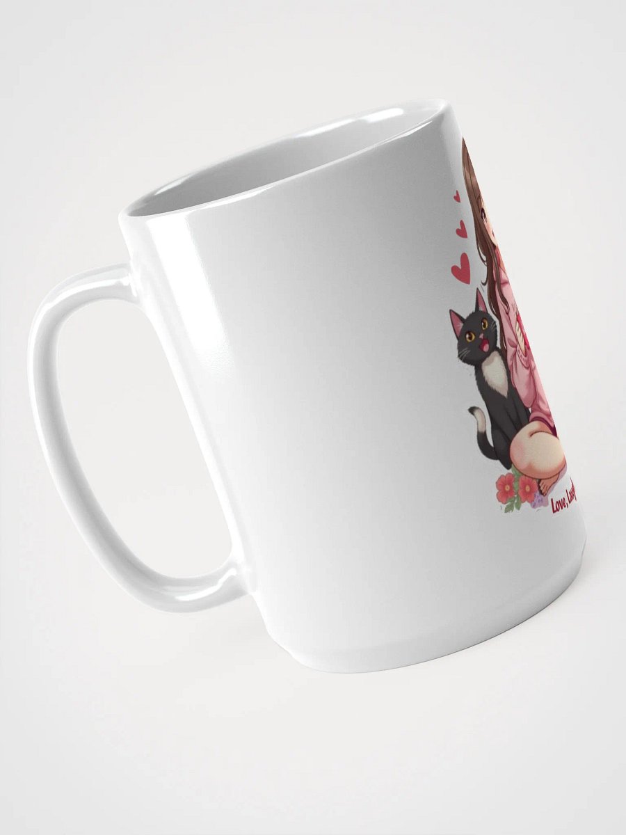 Valentine's day 2025 product image (3)