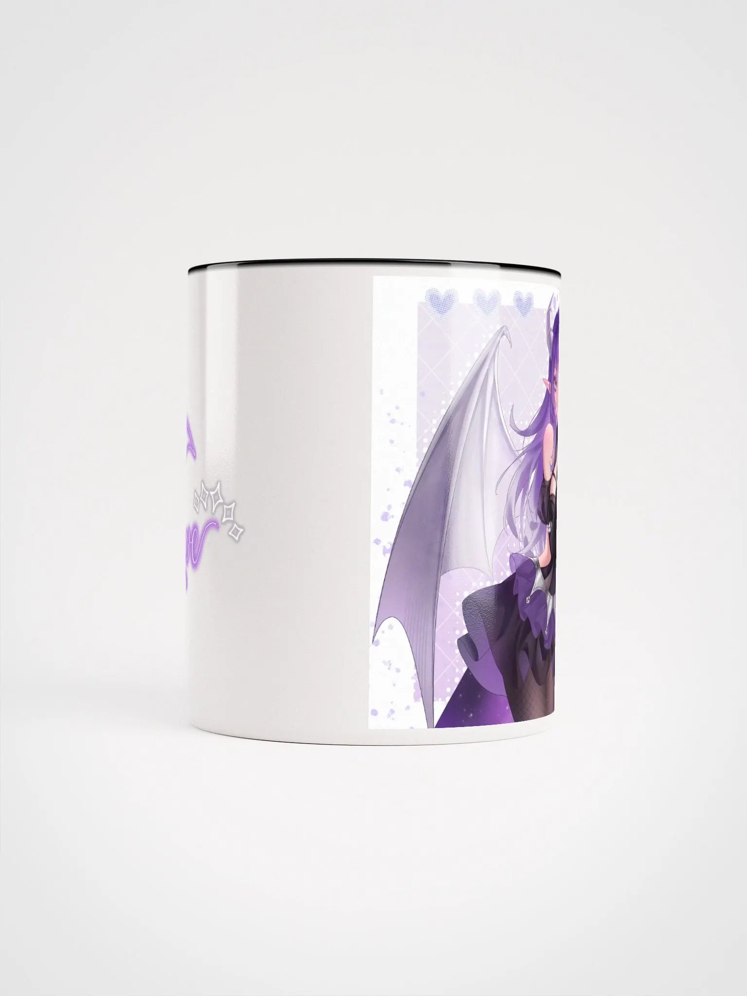 Lucia Mug! product image (5)