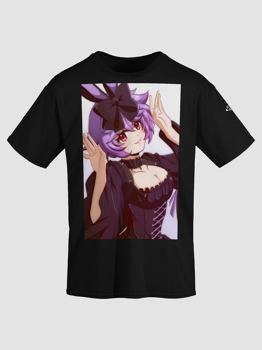 arcadiacomet T-Shirt product image (27)