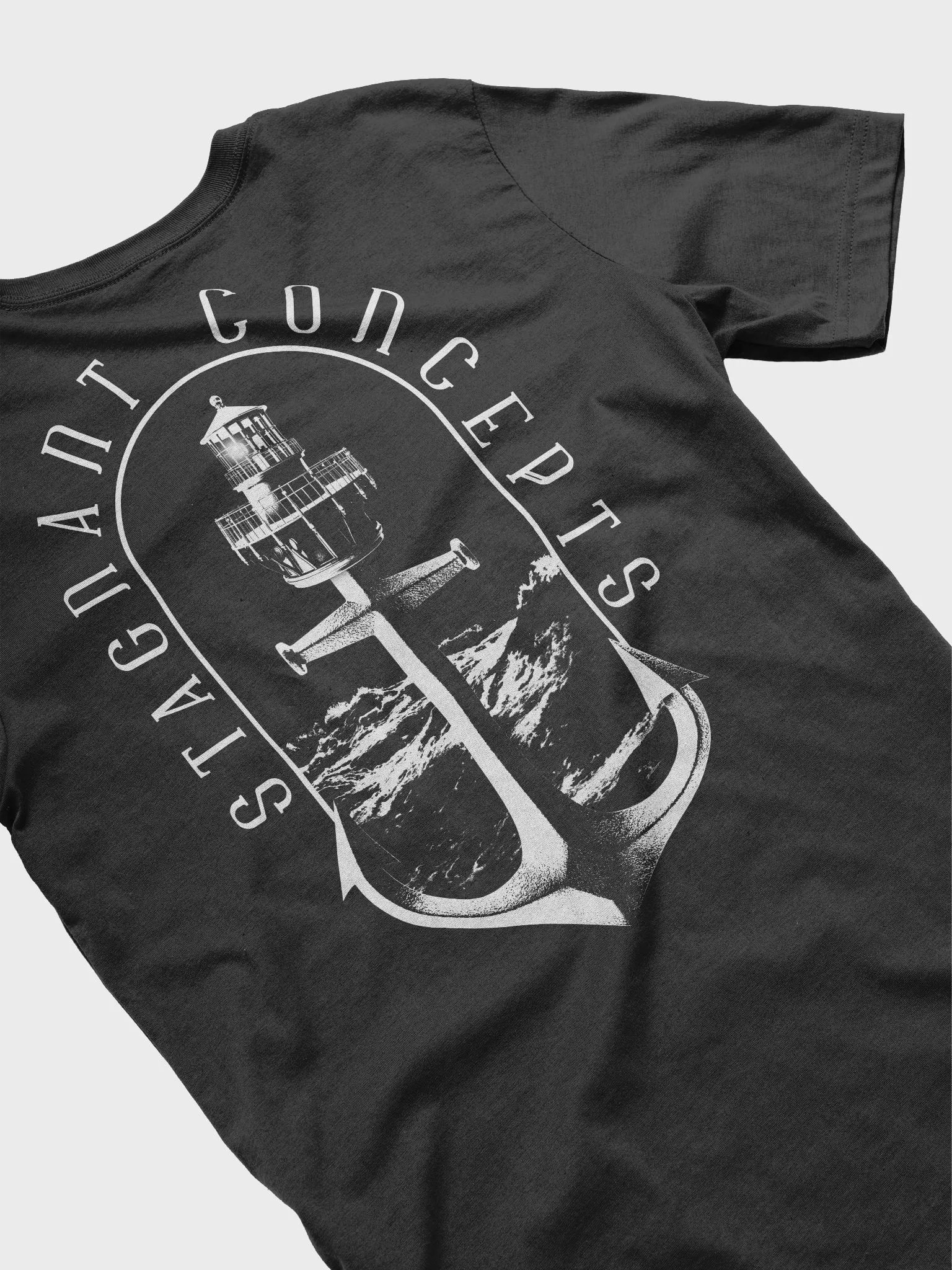 Sinking Feeling product image (4)