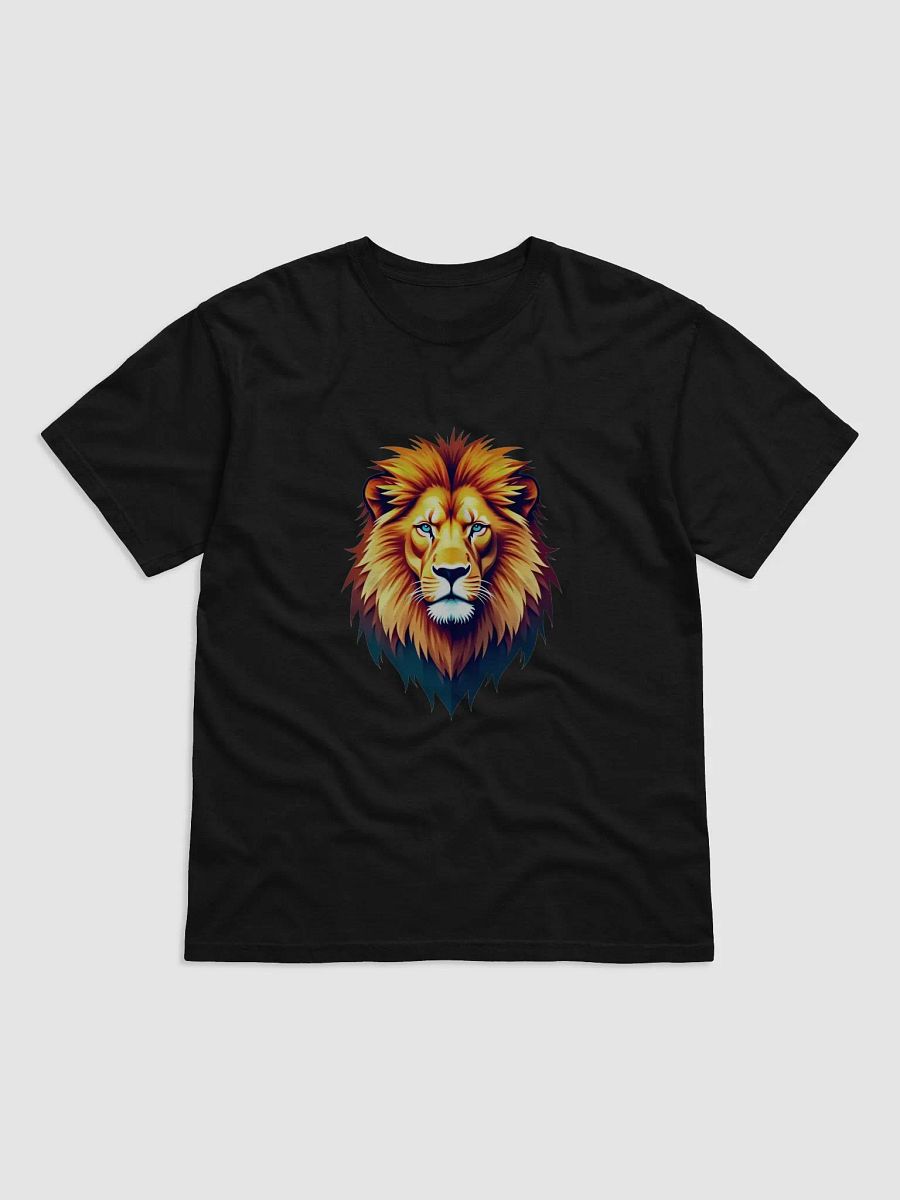 Regal Roar T-Shirt product image (1)