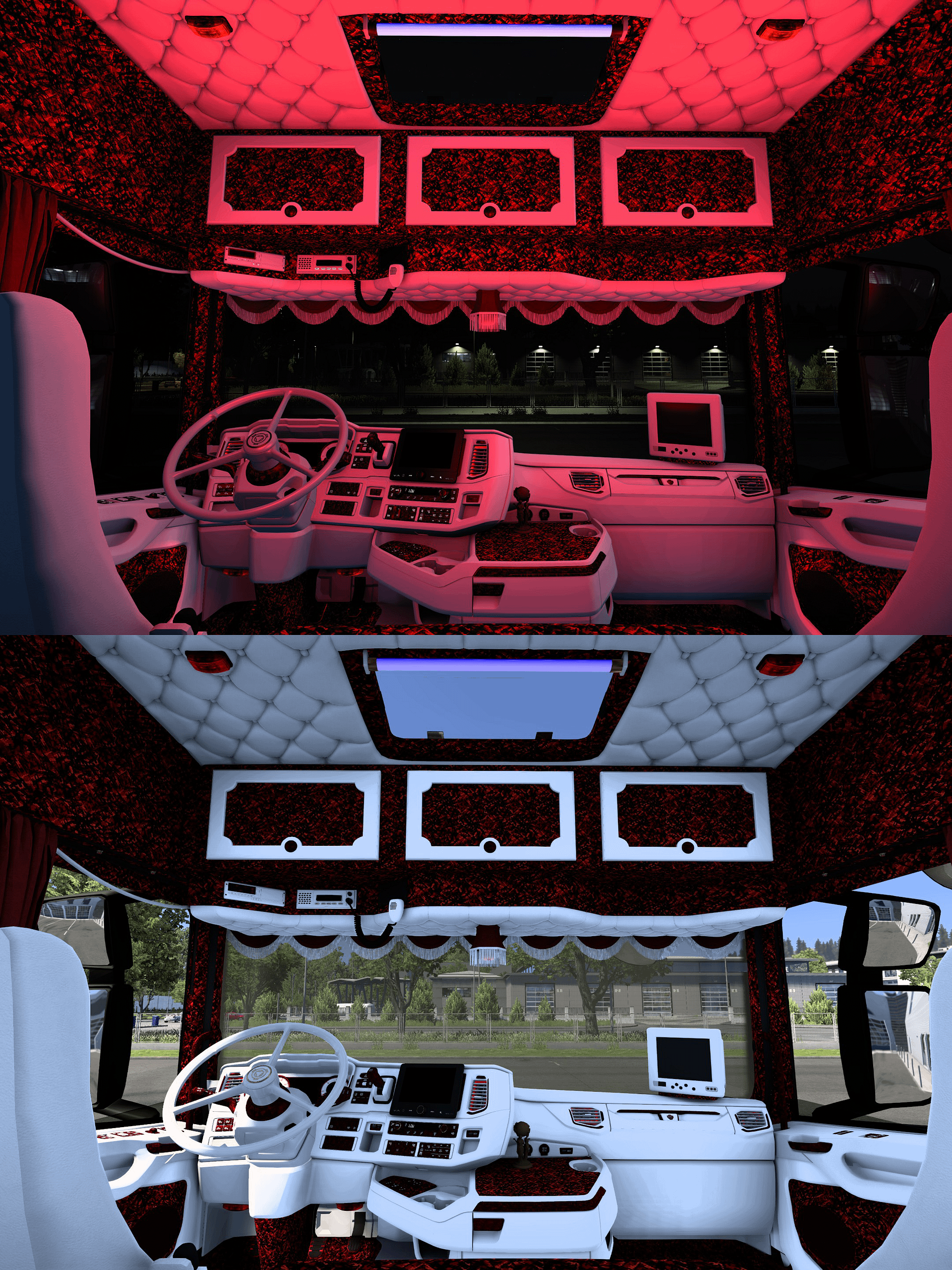 Weeda Bundle product image (6)