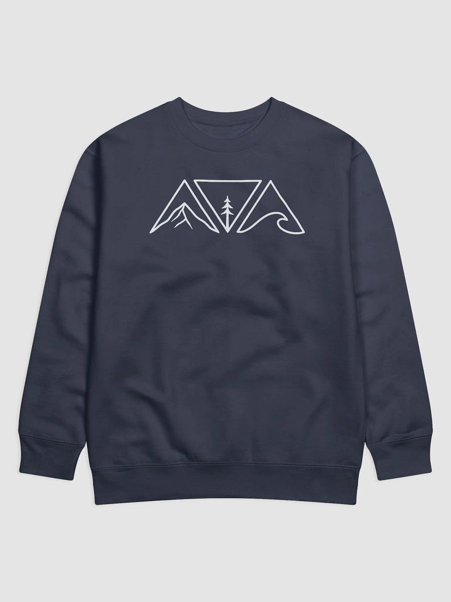 Nature Triangles product image (1)