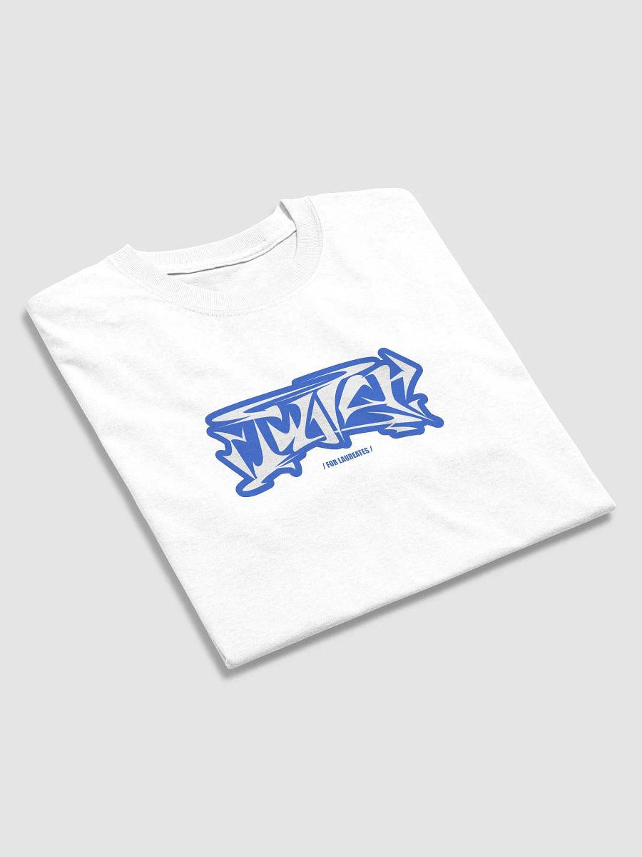 TWITCH - Blue product image (15)