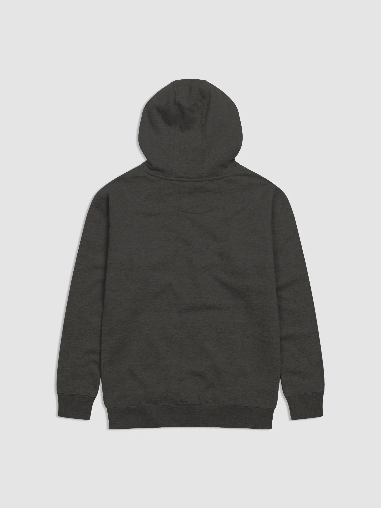 Break Free 2 Hoodie All colors - Large Print product image (3)