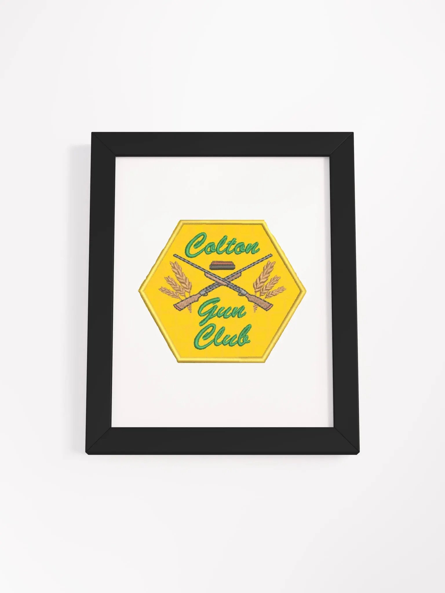 CGC PICTURE product image (18)