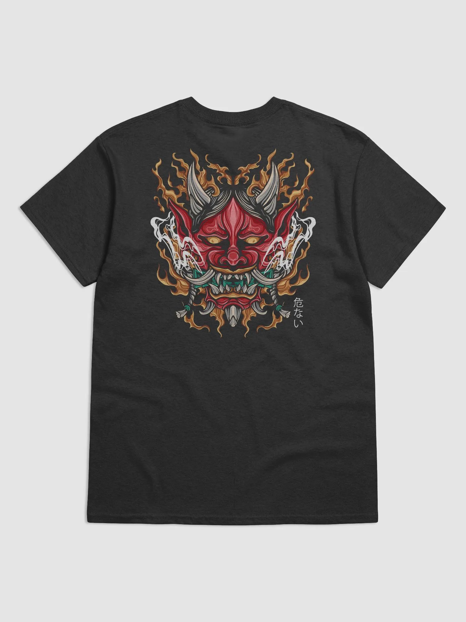 (♀) GOLDEXP~PERICOLO product image (1)