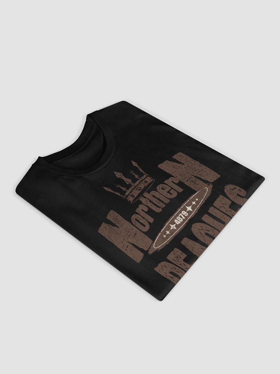 Northern Beaches T-Shirt product image (7)