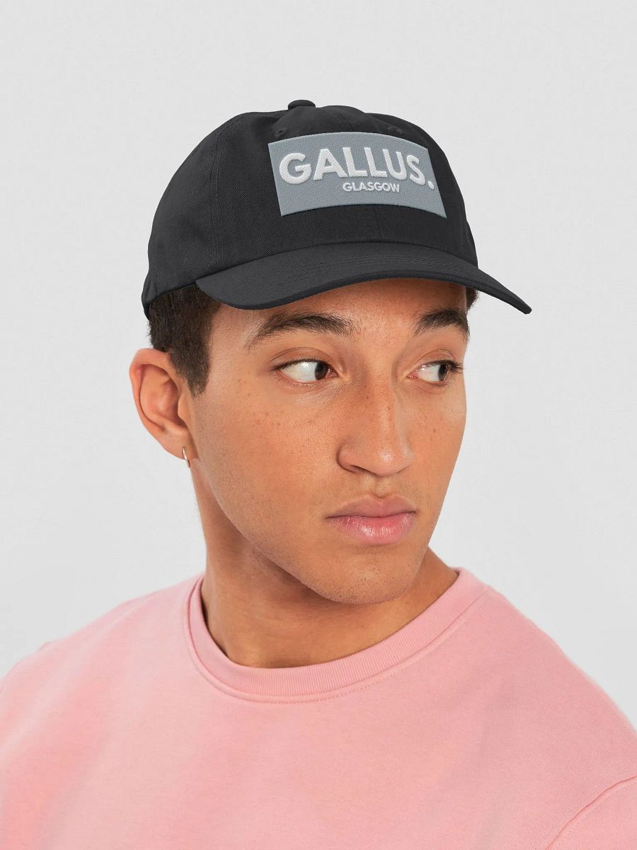 Gallus Hats product image (6)