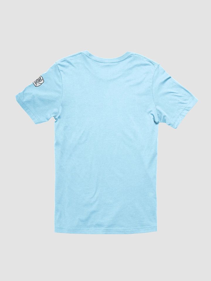 Trans Mouse Supersoft Tee product image (2)