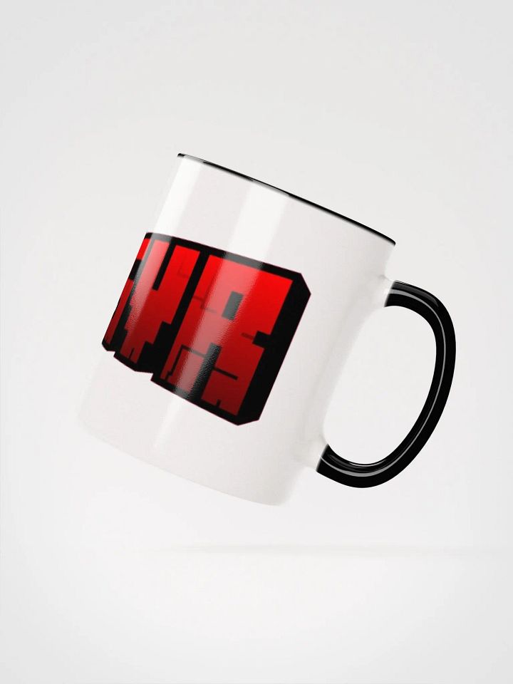 SVR Cup product image (5)