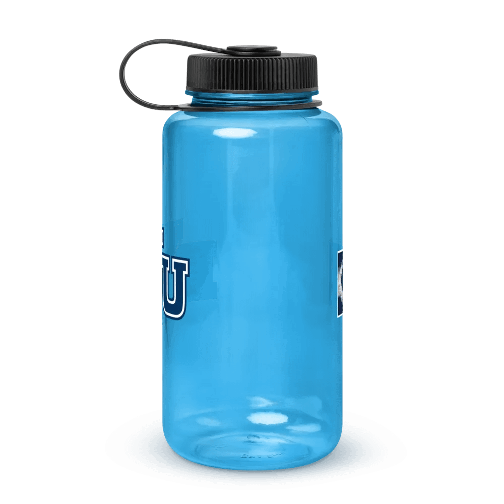 BYU product image (1)