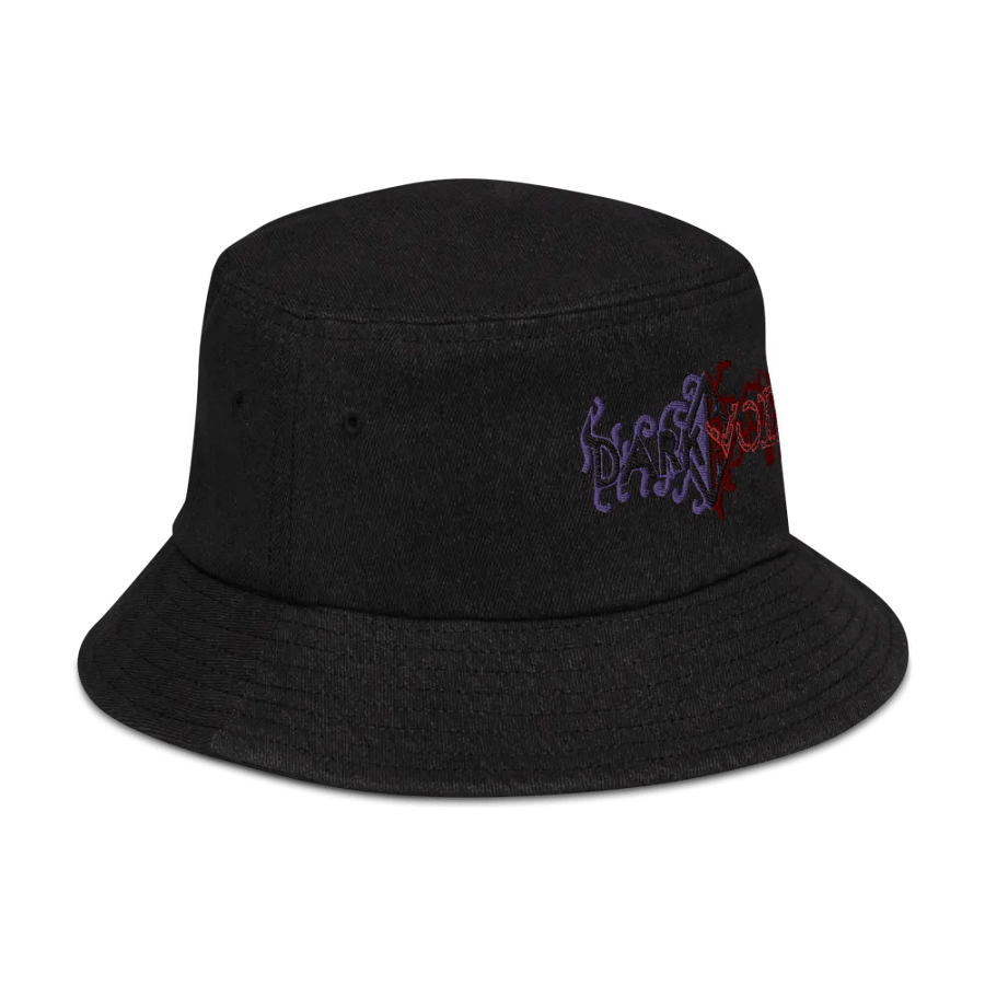 void bucket product image (3)