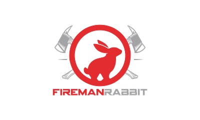 FiremanRabbit