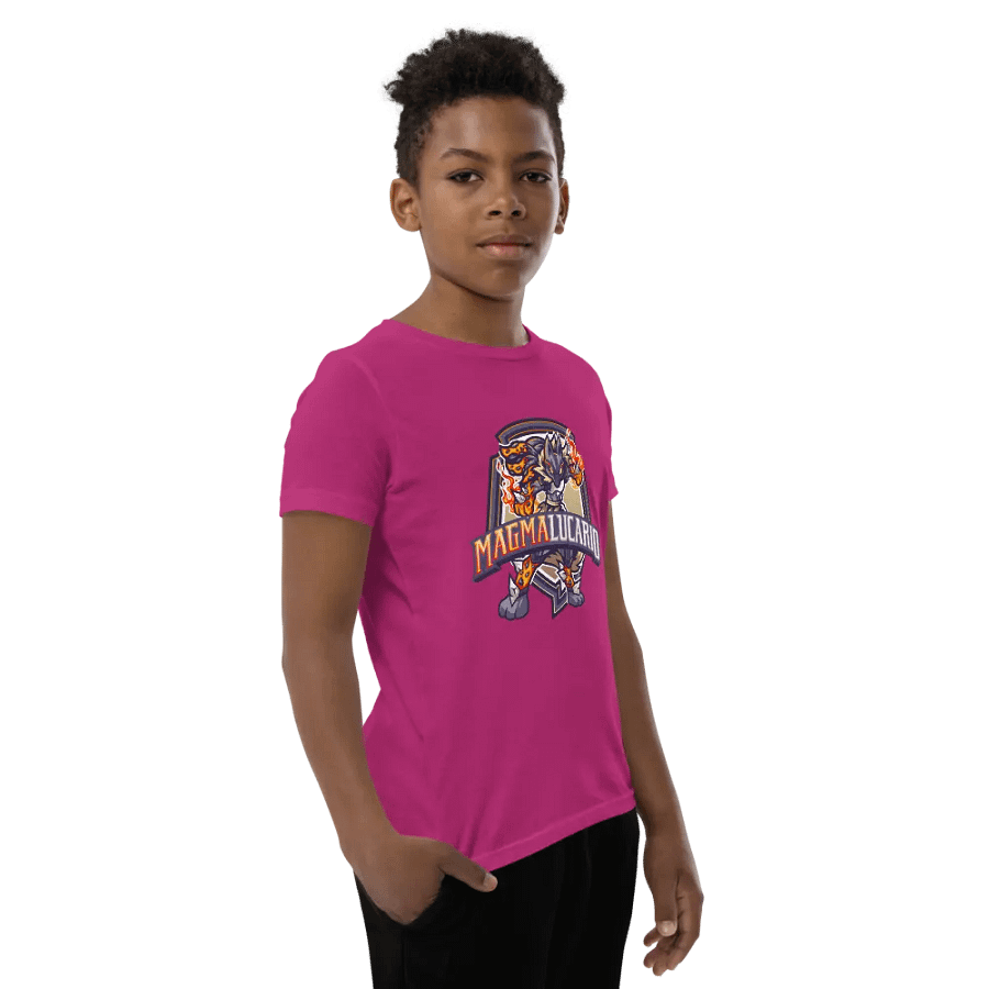 new logo youth product image (9)