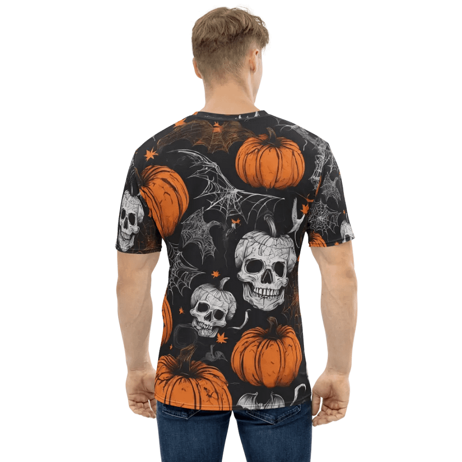Halloween Extravaganza product image (3)