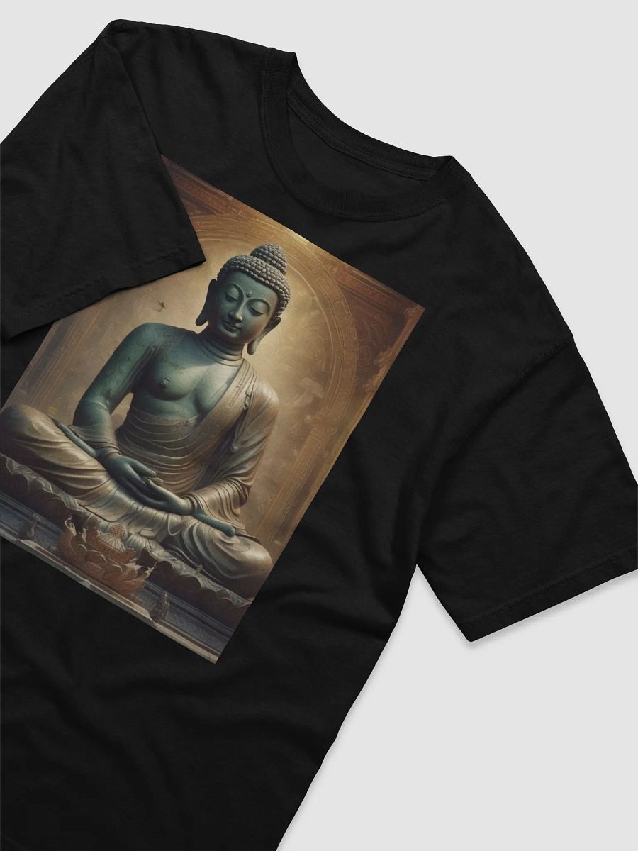 buddha product image (48)
