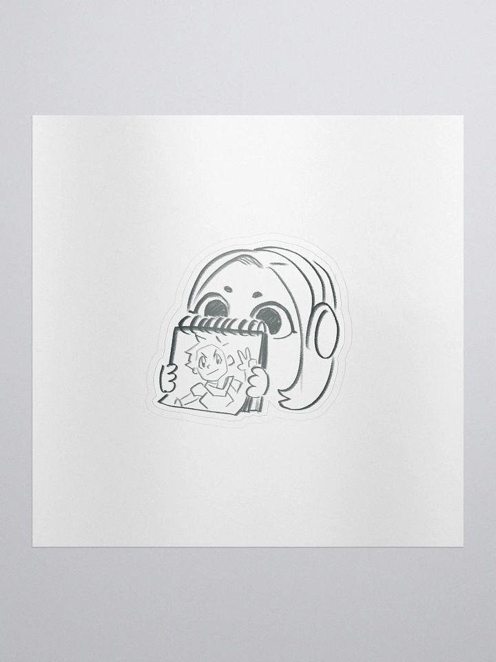 I Drawd This product image (1)