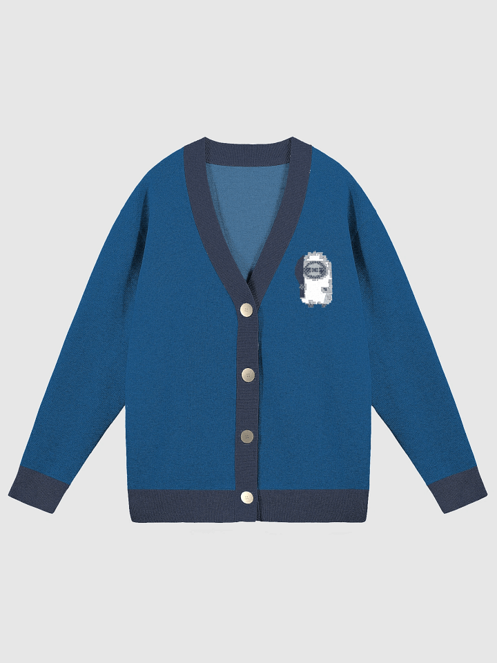 Yetigan product image (2)