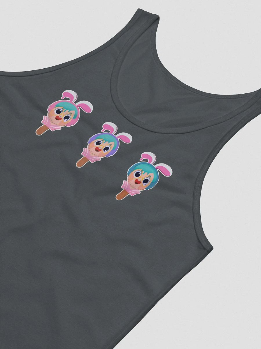 Melty Moo Tank product image (3)
