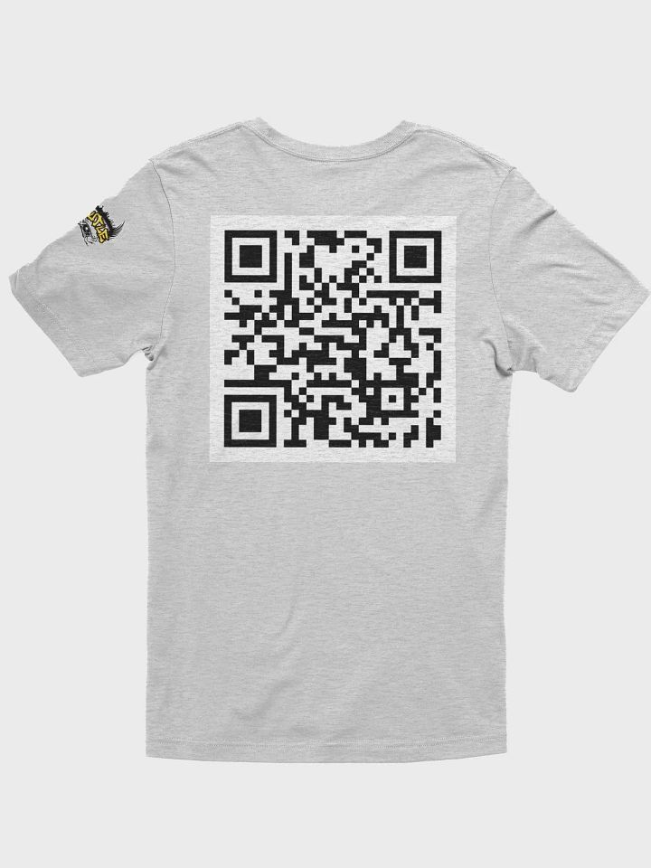 QR product image (2)