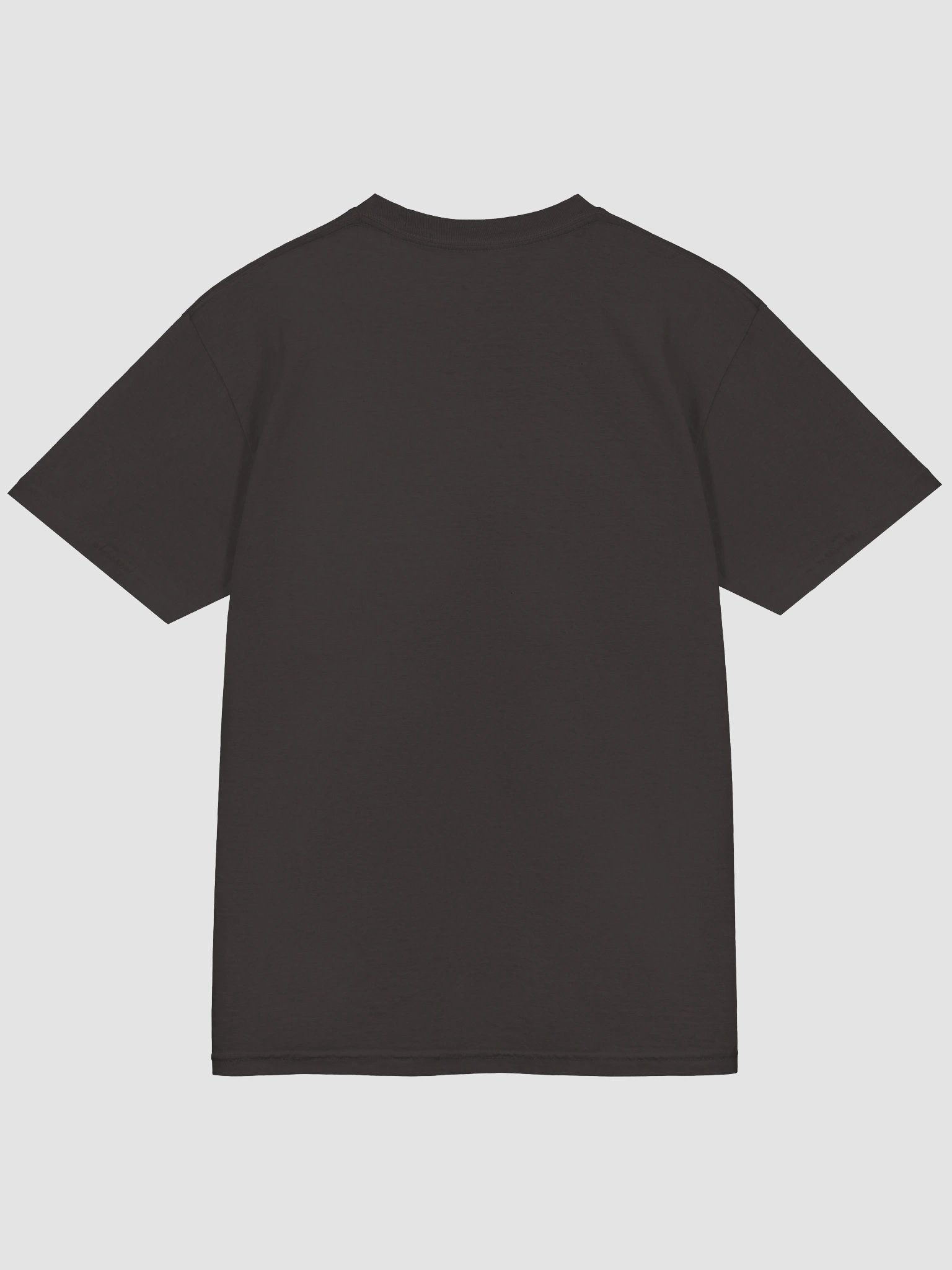 The Champagneships Wimbledon Logo T-Shirt product image (4)
