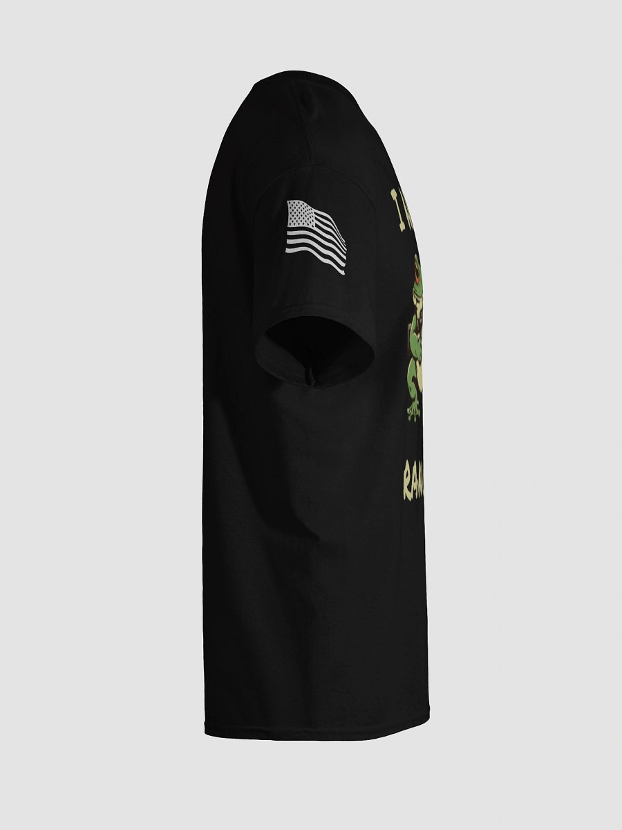 I Need A Range Day! product image (4)