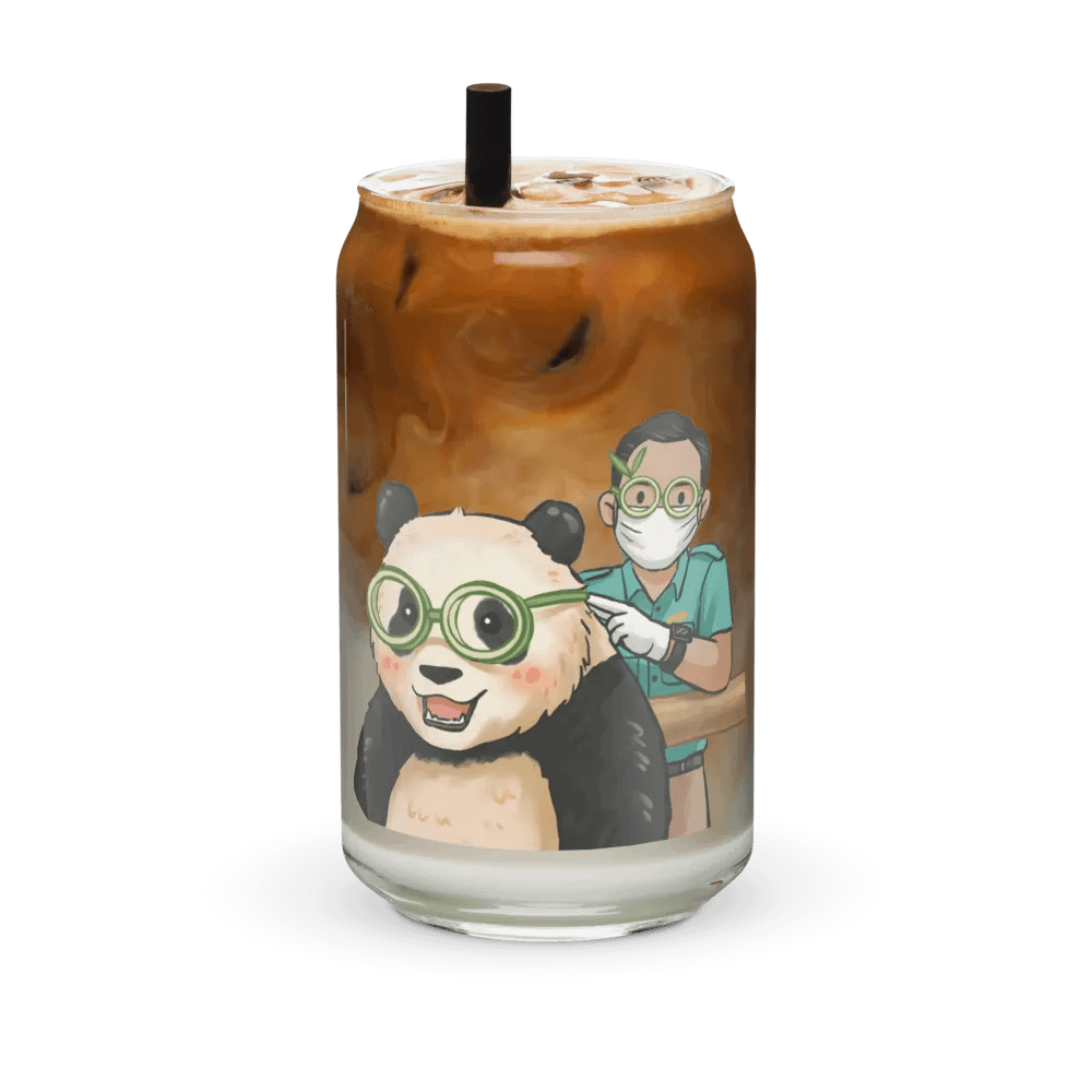 fubao Panda product image (36)