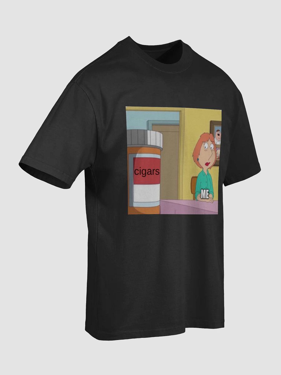 I have a weakness product image (14)