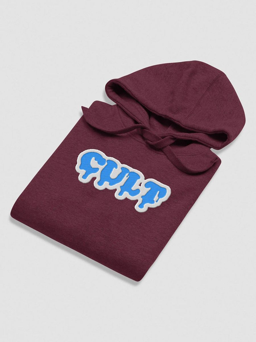 WHITEBLUE MAROON product image (6)