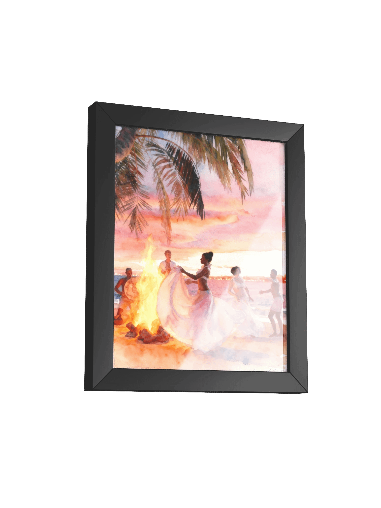 Sega Sunset – Mauritius product image (14)