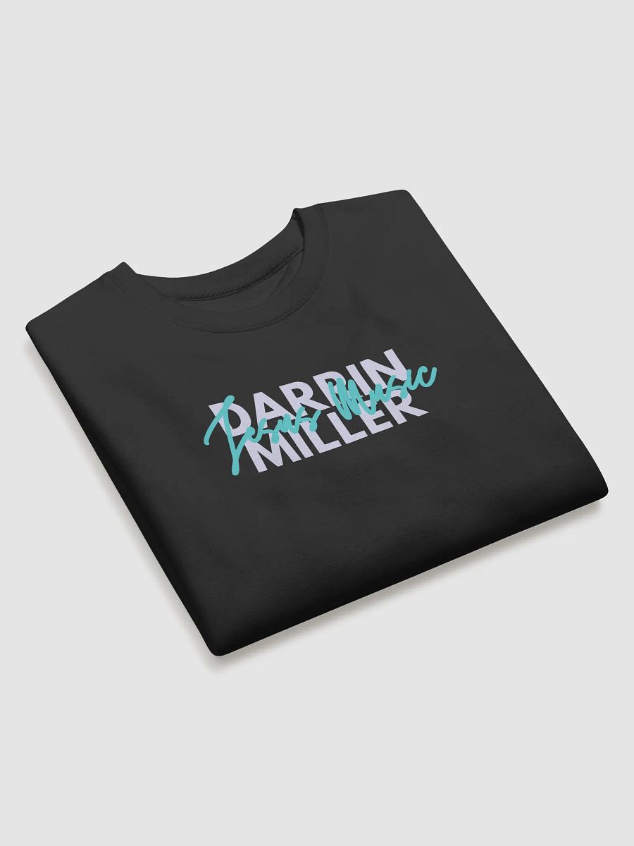 NOT OK Sweater product image (3)
