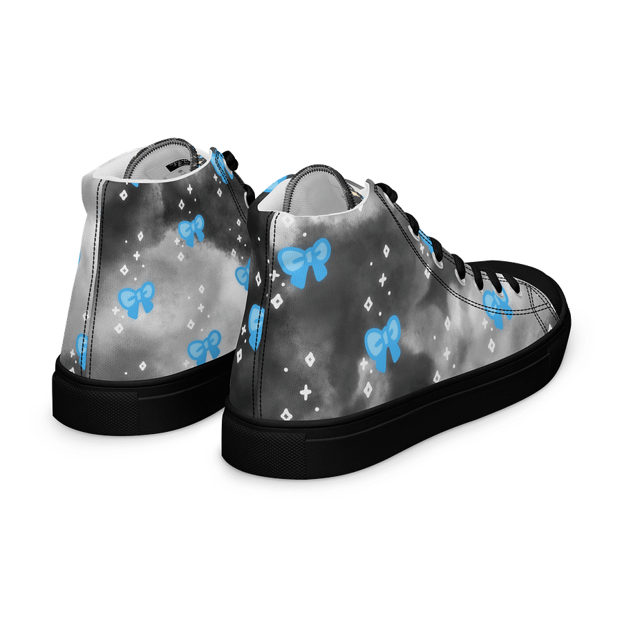 Moxyy Sneakers product image (7)