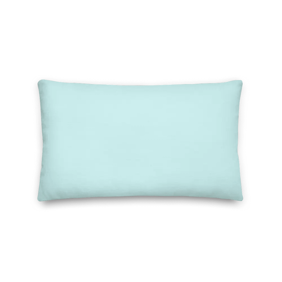 Kindness 4 Everyone Heart Pillow product image (8)