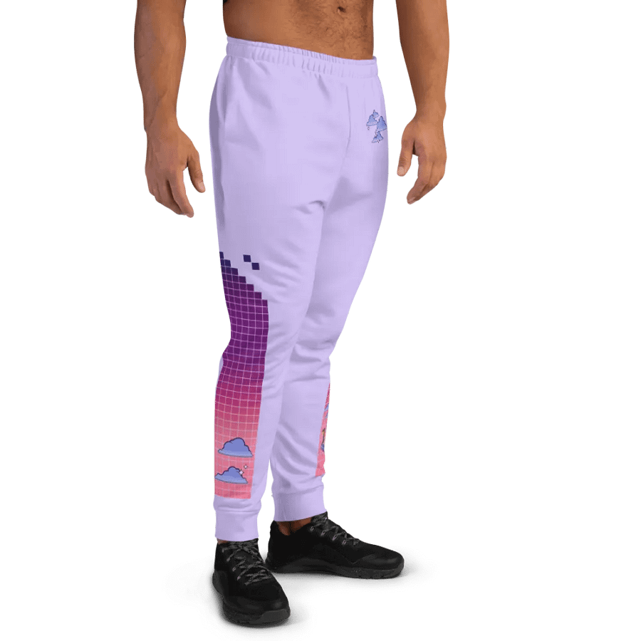 Vibe Check product image (4)
