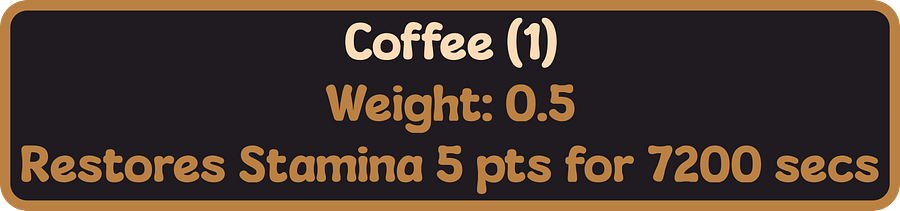 Coffee (1) Mug product image (4)