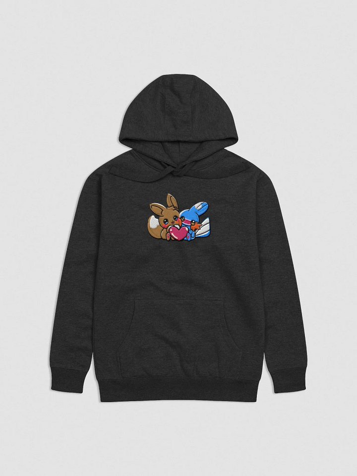 Bubby&Nuggie product image (3)