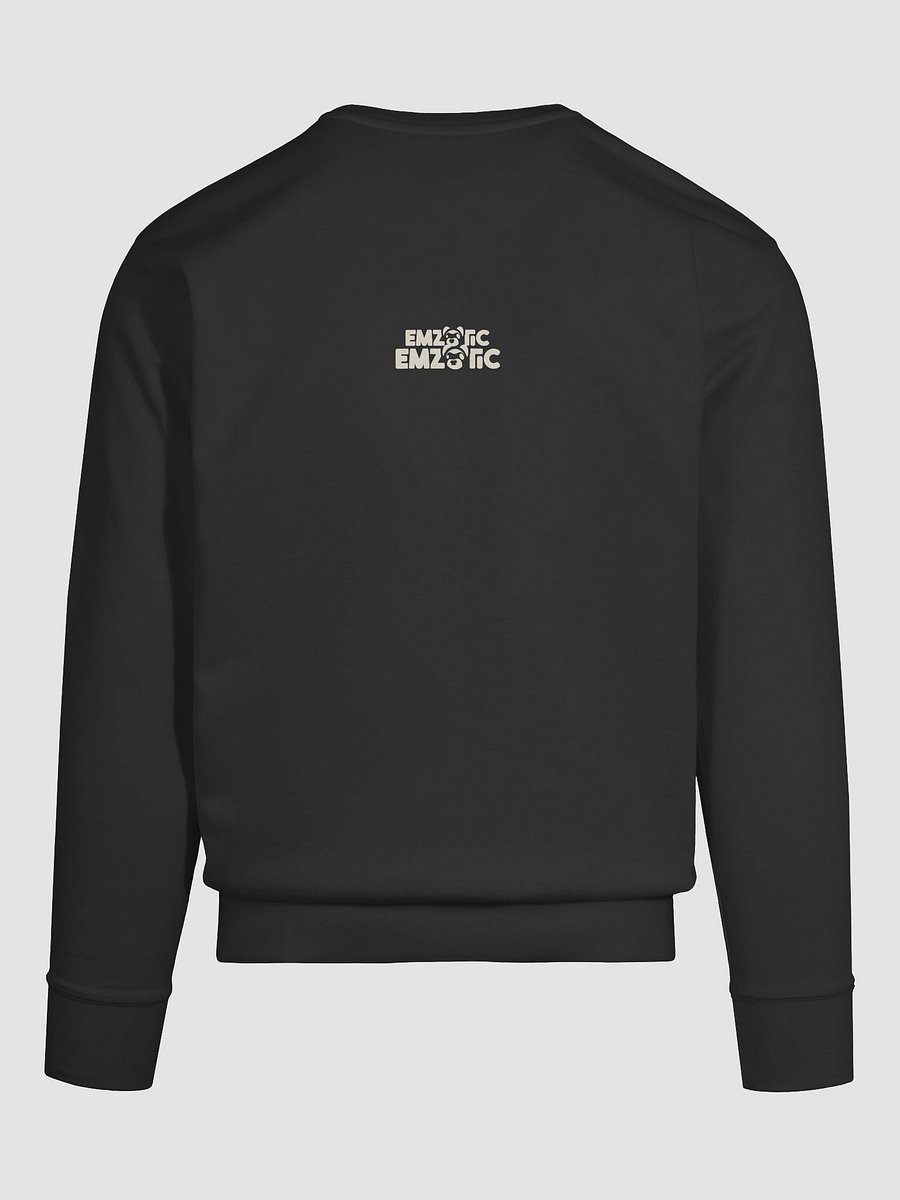 Fragrant Fam Long Sleeve product image (11)