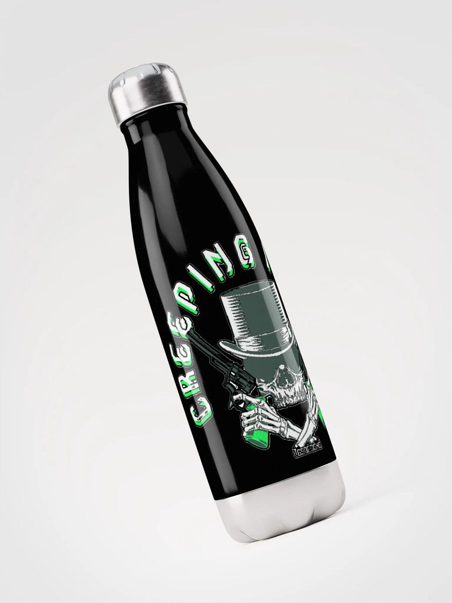 CREEPING IT REAL product image (5)