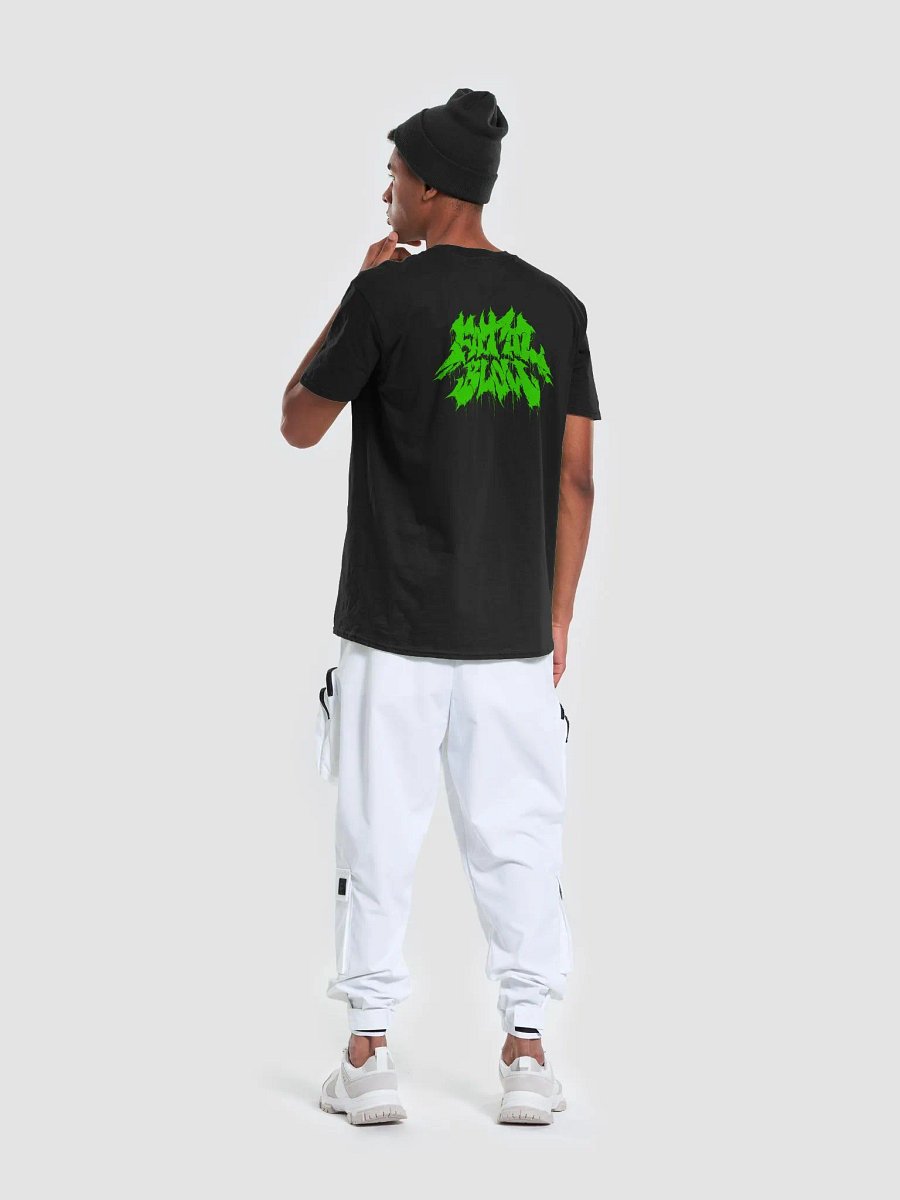 FatalBlow OG product image (6)