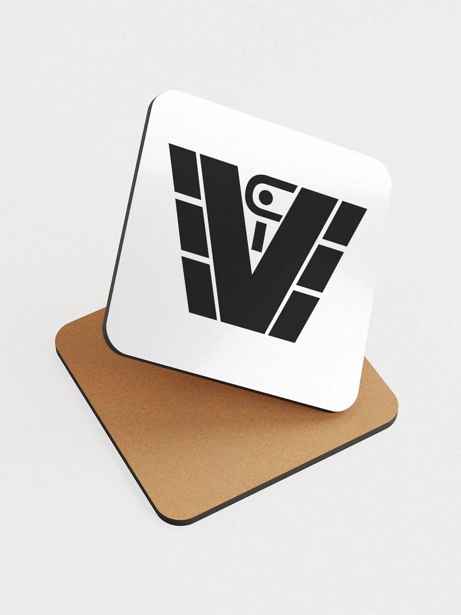Von Croy Industries - Coasters product image (3)