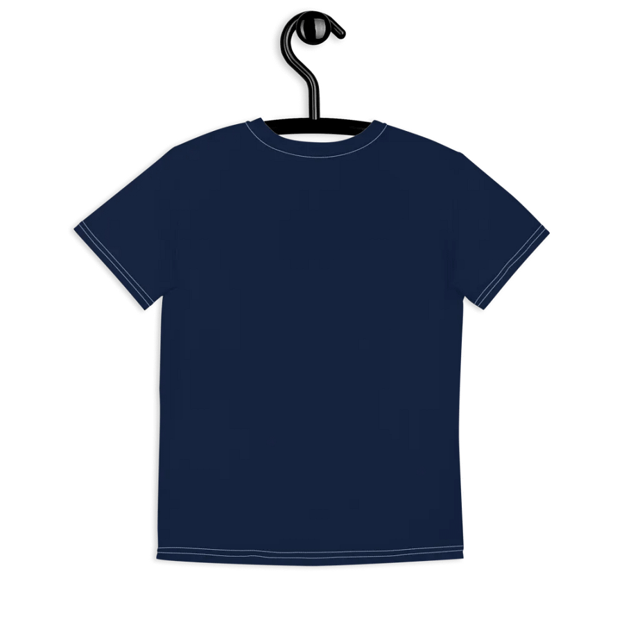 Maulie and Cleaveland Youth Shirt product image (9)