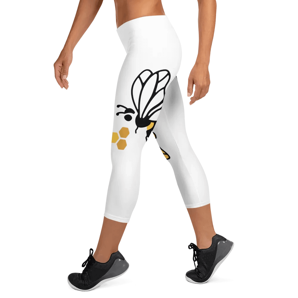 beehive product image (9)