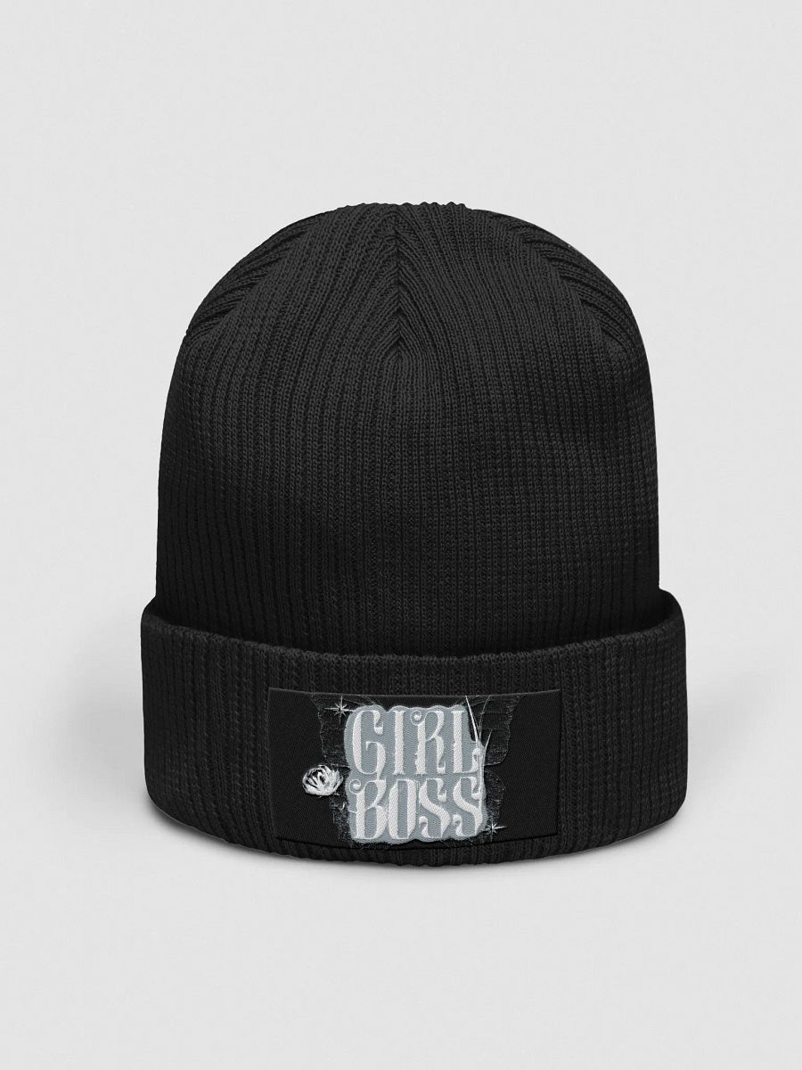 beanie product image (1)