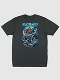 Hero T-Shirt product image (1)