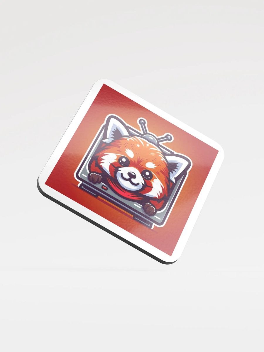 Logo Coster product image (1)