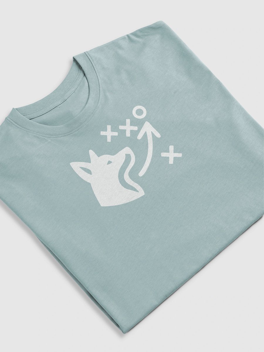 The Believe & Belong Tee product image (33)
