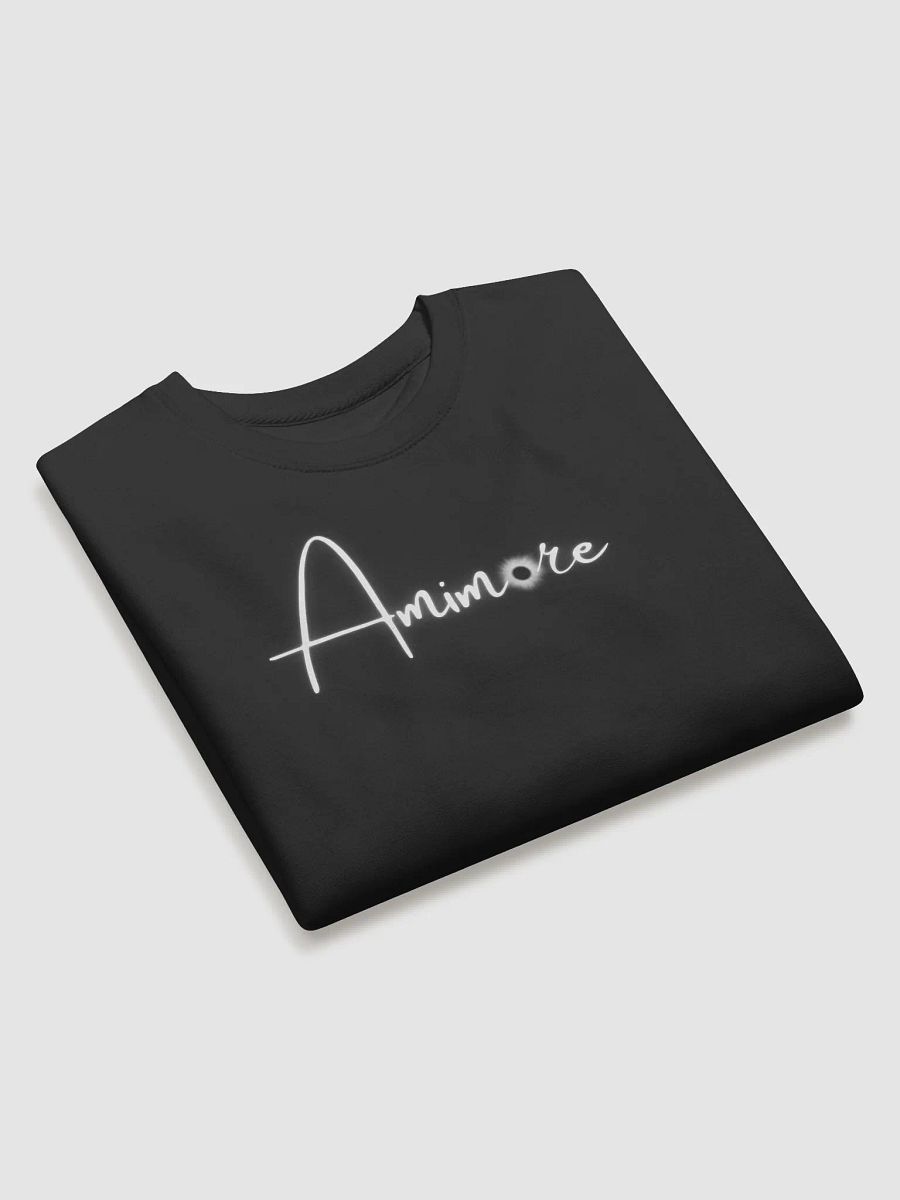 Amimore Crew product image (3)