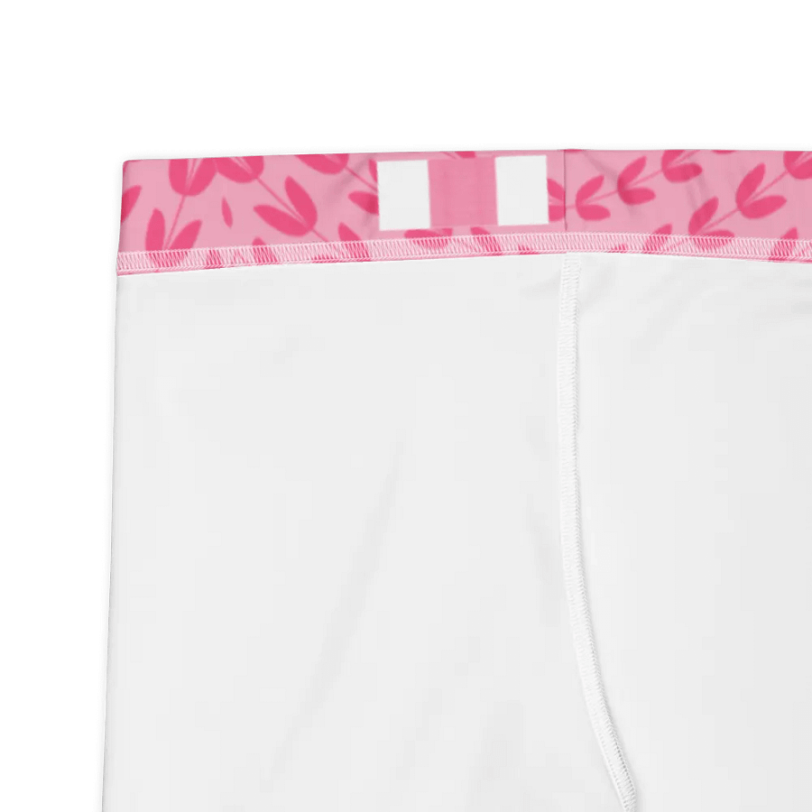Leggings in pink variations product image (9)