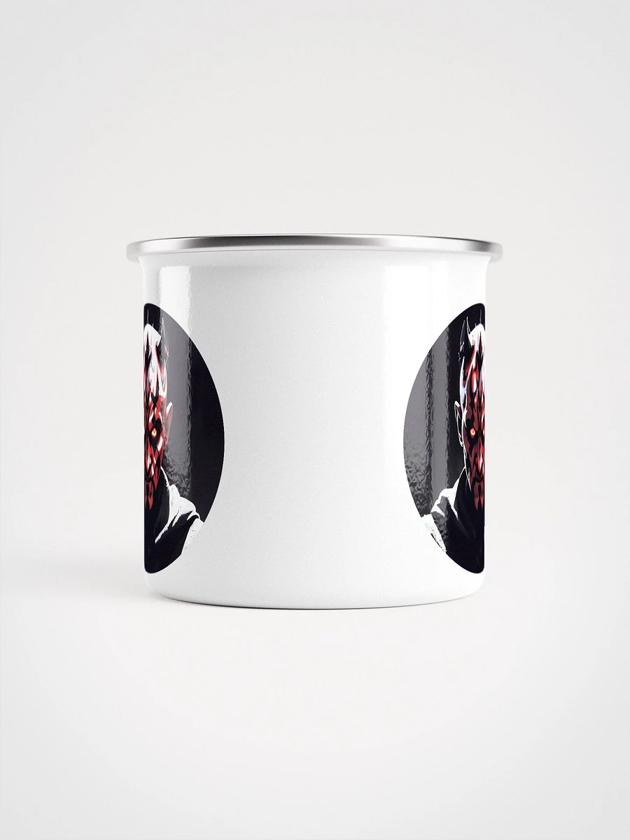 SITH APPRENTICE CUP product image (5)